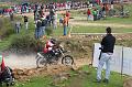 2012-11-02 at 15-15-08